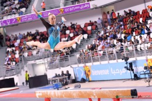 gaf oro squadra foto simone ferraro sfa 6382 copia